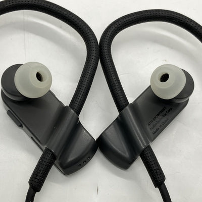 【中古】ATH-SPORT50BT-BK【名古屋】
