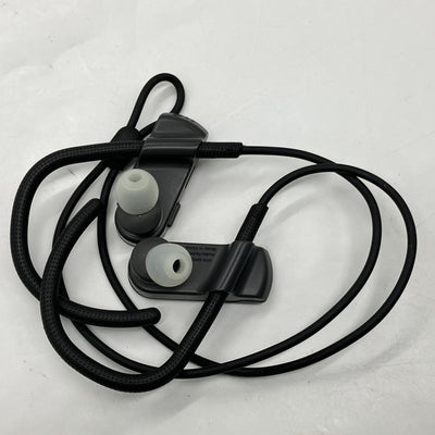 【中古】ATH-SPORT50BT-BK【名古屋】