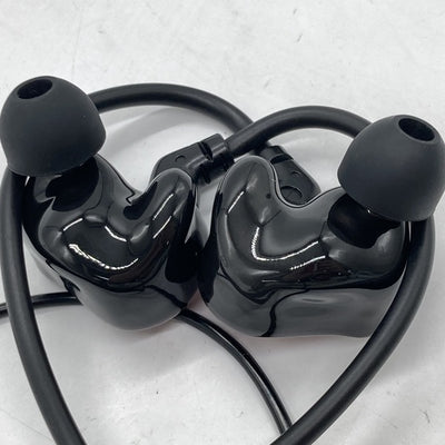 【中古】SUPERIOR Vermilion Red 【QDC-SUPERIOR-RD】【秋葉原】