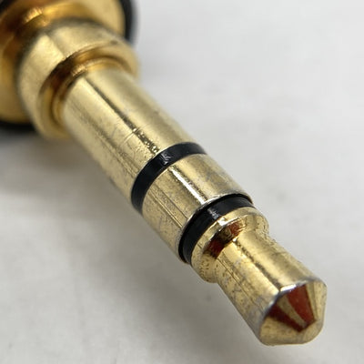 【中古】SUPERIOR Vermilion Red 【QDC-SUPERIOR-RD】【秋葉原】