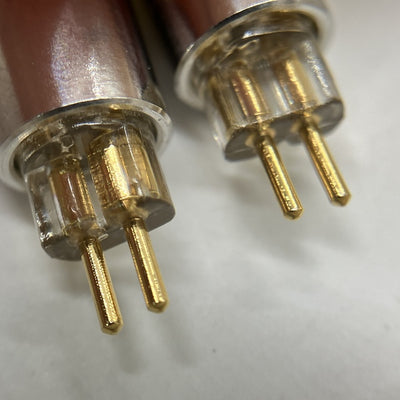 【中古】SnowCat (2Pin 4.4mm)【秋葉原】