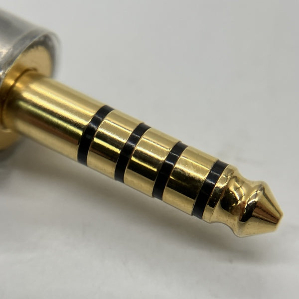 【中古】SnowCat (2Pin 4.4mm)【秋葉原】