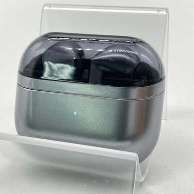 【中古】Galaxy Buds3 Pro シルバー 【SM-R630NZAAXJP】【仙台】