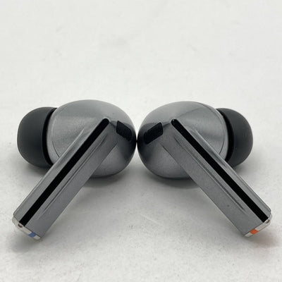 【中古】Galaxy Buds3 Pro シルバー 【SM-R630NZAAXJP】【仙台】