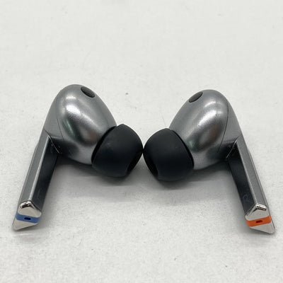 【中古】Galaxy Buds3 Pro シルバー 【SM-R630NZAAXJP】【仙台】