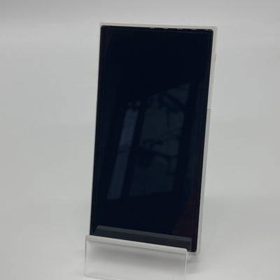【中古】ACTIVO P1【IRV-ACTIVO-P1】【日本橋】