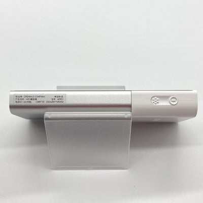 【中古】ACTIVO P1【IRV-ACTIVO-P1】【日本橋】