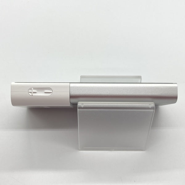 【中古】ACTIVO P1【IRV-ACTIVO-P1】【日本橋】