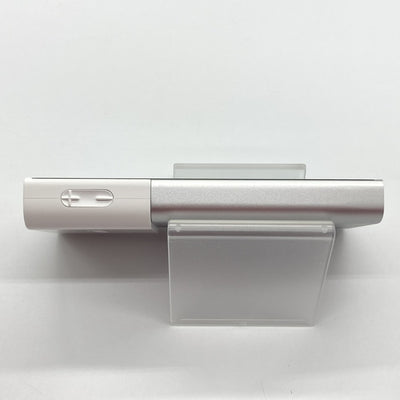 【中古】ACTIVO P1【IRV-ACTIVO-P1】【日本橋】