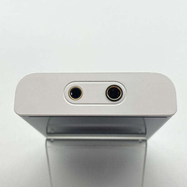 【中古】ACTIVO P1【IRV-ACTIVO-P1】【日本橋】