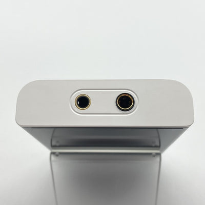 【中古】ACTIVO P1【IRV-ACTIVO-P1】【日本橋】