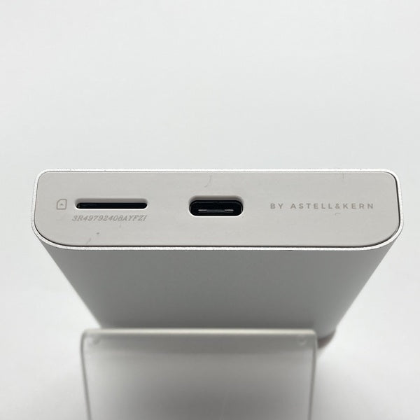 【中古】ACTIVO P1【IRV-ACTIVO-P1】【日本橋】
