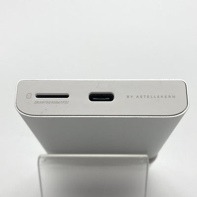【中古】ACTIVO P1【IRV-ACTIVO-P1】【日本橋】