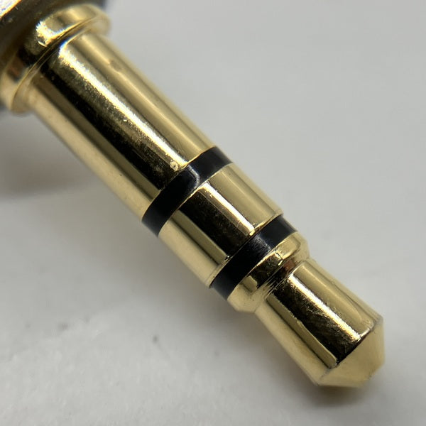 【中古】Legacy 4【秋葉原】