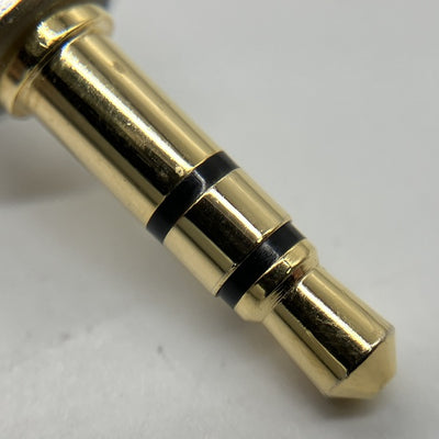 【中古】Legacy 4【秋葉原】