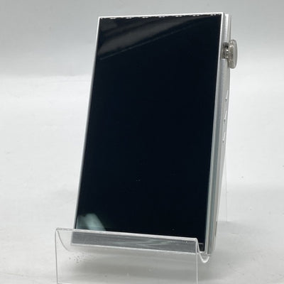 【中古】DX260 シルバー【秋葉原】