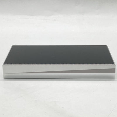 【中古】DX260 シルバー【秋葉原】