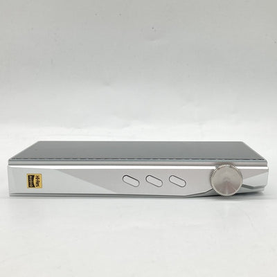 【中古】DX260 シルバー【秋葉原】