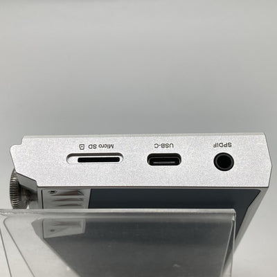 【中古】DX260 シルバー【秋葉原】