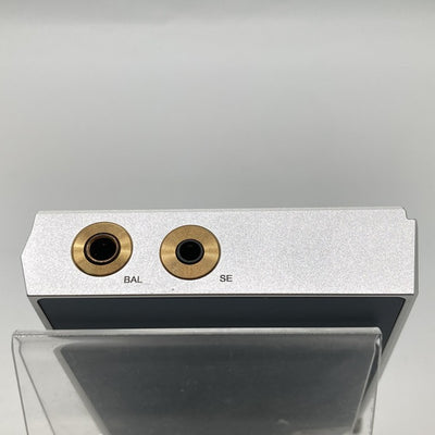 【中古】DX260 シルバー【秋葉原】