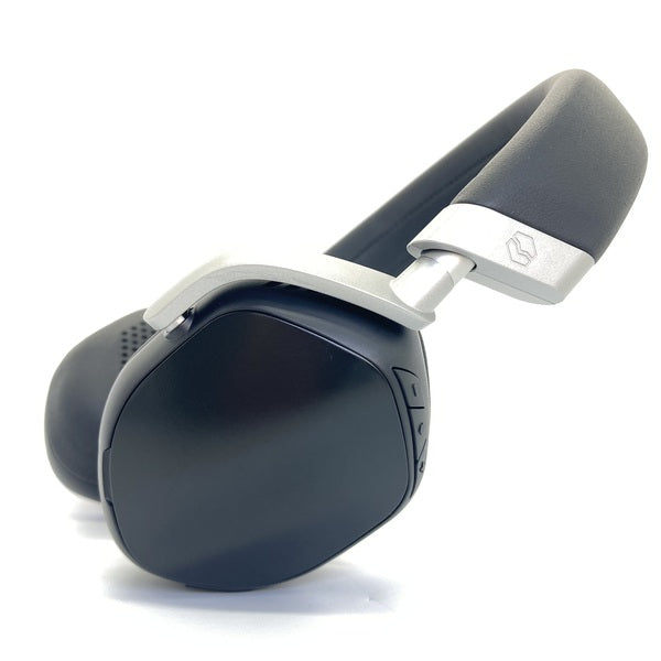 V-MODA 【中古】S-80 ブラック【S-80-BK】【日本橋】 – e☆イヤホン