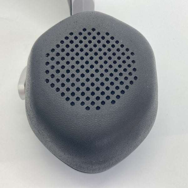 【中古】S-80 ブラック【S-80-BK】【日本橋】