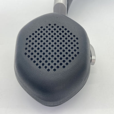【中古】S-80 ブラック【S-80-BK】【日本橋】