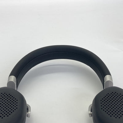【中古】S-80 ブラック【S-80-BK】【日本橋】