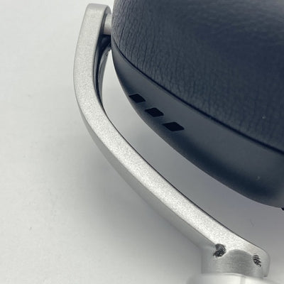【中古】S-80 ブラック【S-80-BK】【日本橋】