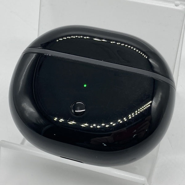 【中古】Air3 Deluxe HS【秋葉原】