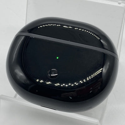 【中古】Air3 Deluxe HS【秋葉原】