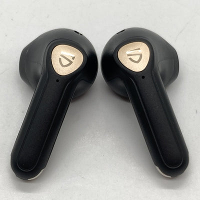 【中古】Air3 Deluxe HS【秋葉原】