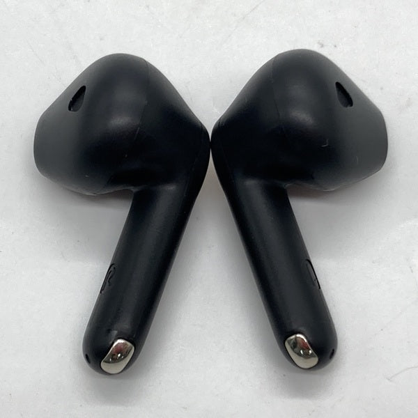 【中古】Air3 Deluxe HS【秋葉原】