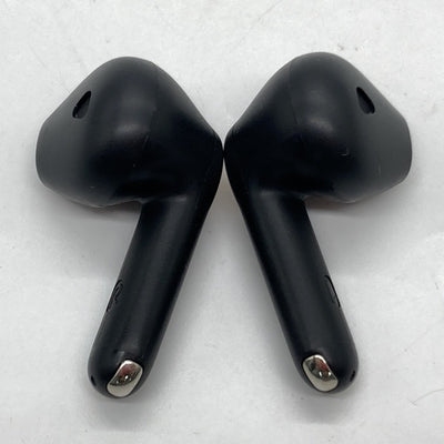 【中古】Air3 Deluxe HS【秋葉原】