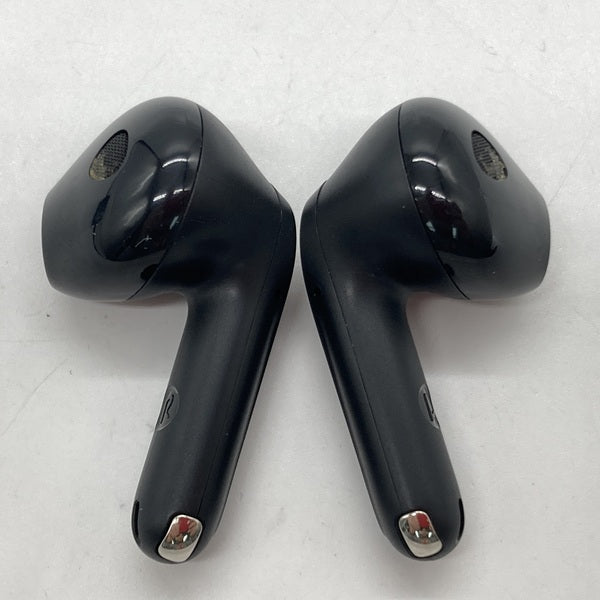 【中古】Air4【秋葉原】