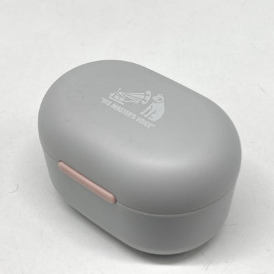 【中古】HA-A30T-P ピンク【名古屋】