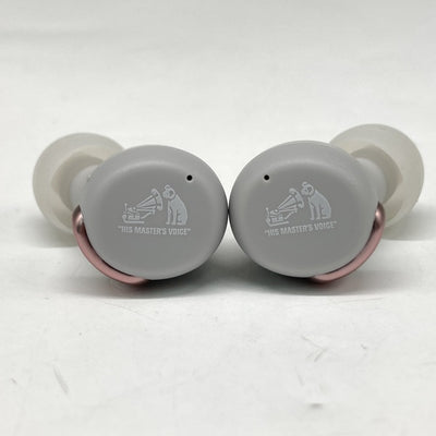 【中古】HA-A30T-P ピンク【名古屋】