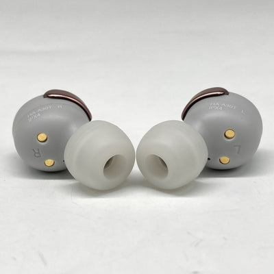 【中古】HA-A30T-P ピンク【名古屋】