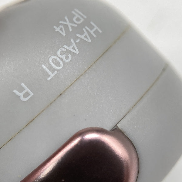【中古】HA-A30T-P ピンク【名古屋】
