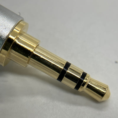 【中古】C8 (3.5mm - 2Pin)【秋葉原】