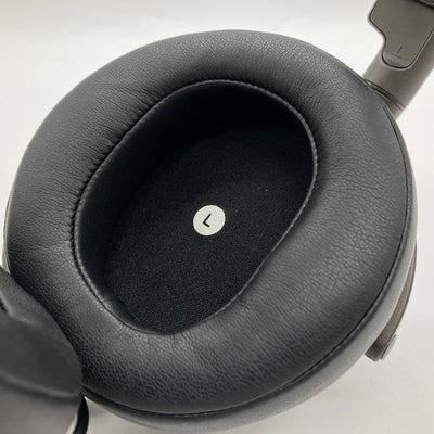【中古】Maxwell for PlayStation【秋葉原】