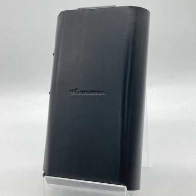 【中古】WM1ZM2/WM1AM2専用レザーケース 【CKL-NWWM1M2CWW】【秋葉原】