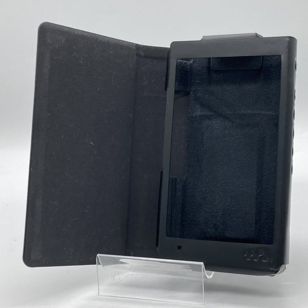 【中古】WM1ZM2/WM1AM2専用レザーケース 【CKL-NWWM1M2CWW】【秋葉原】