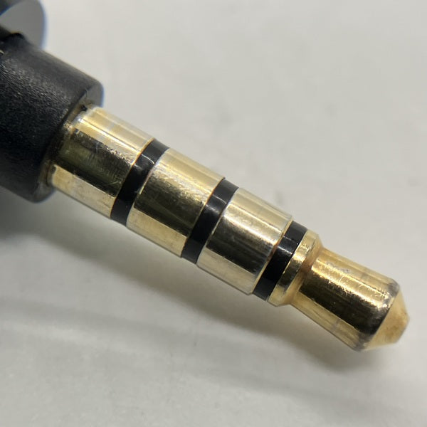 SONY 【中古】MUC-S12SB1【秋葉原】 – e☆イヤホン