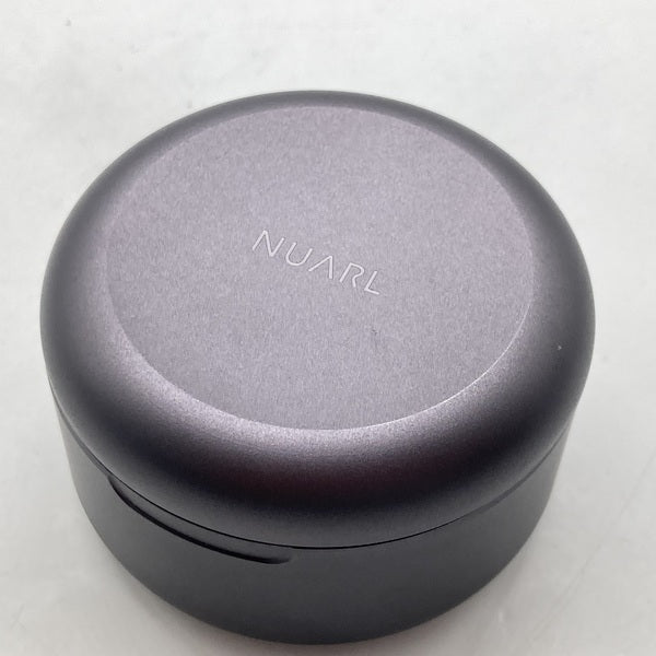 【中古】Inovatör ブラックスターライト【INVTR-BS】【日本橋】