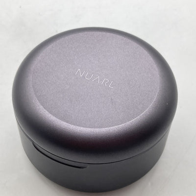 【中古】Inovatör ブラックスターライト【INVTR-BS】【日本橋】