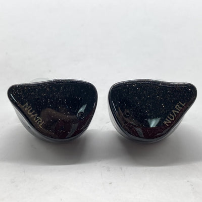 【中古】Inovatör ブラックスターライト【INVTR-BS】【日本橋】