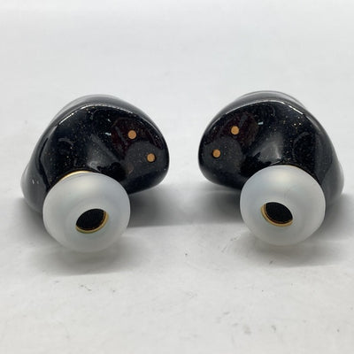 【中古】Inovatör ブラックスターライト【INVTR-BS】【日本橋】