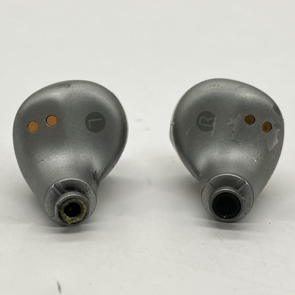 【中古】SONIC【秋葉原】