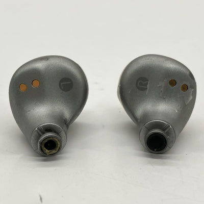 【中古】SONIC【秋葉原】